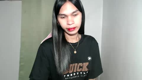 ursweet_zeviixx online show from November 22, 10:53 pm