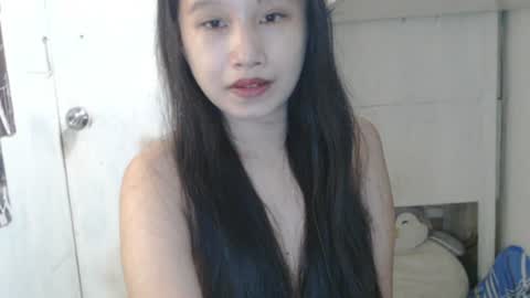 Ursweetclassygirl online show from July 11, 9:38 pm