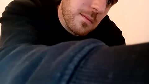 Snapshot of ursweetdreamx chatting on November 10, 3:33 pm ursweetdreamx online show from November 10, 3:33 pm