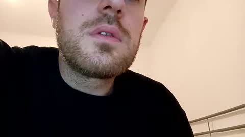 Snapshot of ursweetdreamx chatting on November 11, 12:16 pm ursweetdreamx online show from November 11, 12:16 pm