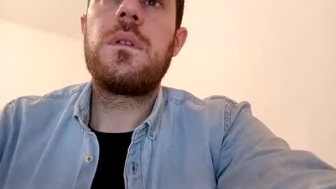 Snapshot of ursweetdreamx chatting on November 18, 8:57 pm ursweetdreamx online show from November 18, 8:57 pm