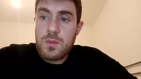 Snapshot of ursweetdreamx chatting on November 25, 2:39 pm ursweetdreamx online show from November 25, 2:39 pm