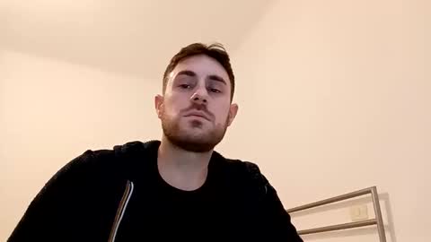 Snapshot of ursweetdreamx chatting on December 5, 2:25 pm ursweetdreamx online show from December 5, 2:25 pm