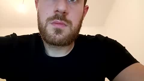 Snapshot of ursweetdreamx chatting on December 18, 5:08 pm ursweetdreamx online show from December 18, 5:08 pm