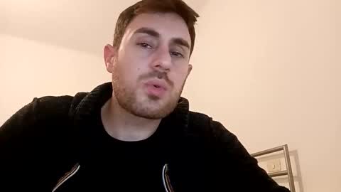 Snapshot of ursweetdreamx chatting on December 21, 10:28 pm ursweetdreamx online show from December 21, 10:28 pm