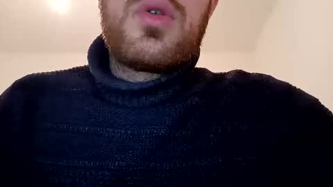 Snapshot of ursweetdreamx chatting on January 9, 11:35 am ursweetdreamx online show from January 9, 11:35 am