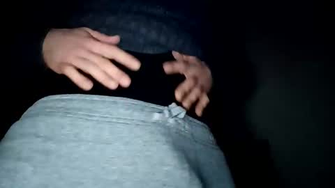 Snapshot of ursweetdreamx chatting on January 11, 10:15 pm ursweetdreamx online show from January 11, 10:15 pm