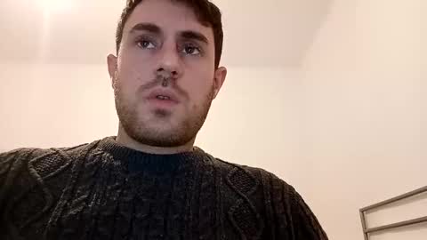 Snapshot of ursweetdreamx chatting on January 16, 5:50 pm ursweetdreamx online show from January 16, 5:50 pm