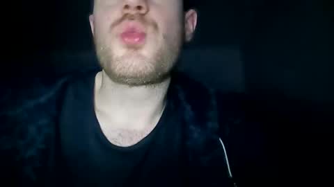 Snapshot of ursweetdreamx chatting on January 17, 9:40 pm ursweetdreamx online show from January 17, 9:40 pm