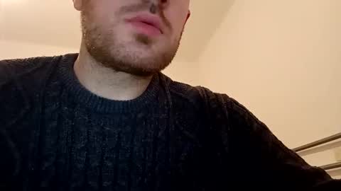 Snapshot of ursweetdreamx chatting on January 18, 9:51 pm ursweetdreamx online show from January 18, 9:51 pm