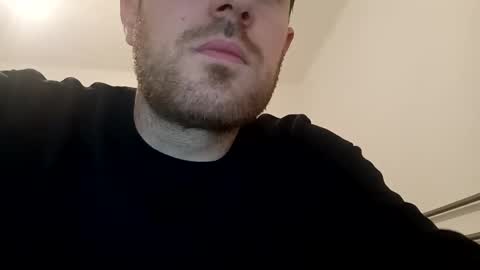 Snapshot of ursweetdreamx chatting on January 19, 2:43 pm ursweetdreamx online show from January 19, 2:43 pm