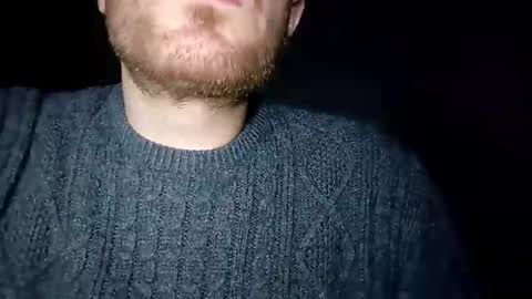 Snapshot of ursweetdreamx chatting on February 5, 9:41 pm ursweetdreamx online show from February 5, 9:41 pm