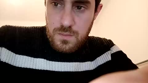 Snapshot of ursweetdreamx chatting on February 13, 4:47 pm ursweetdreamx online show from February 13, 4:47 pm