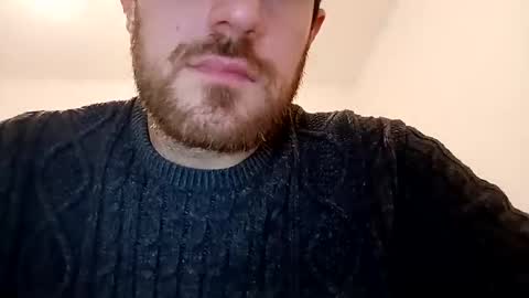 Snapshot of ursweetdreamx chatting on February 17, 4:35 pm ursweetdreamx online show from February 17, 4:35 pm