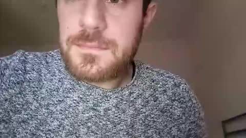 Snapshot of ursweetdreamx chatting on February 18, 10:22 am ursweetdreamx online show from February 18, 10:22 am