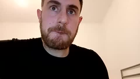 Snapshot of ursweetdreamx chatting on February 19, 4:58 pm ursweetdreamx online show from February 19, 4:58 pm