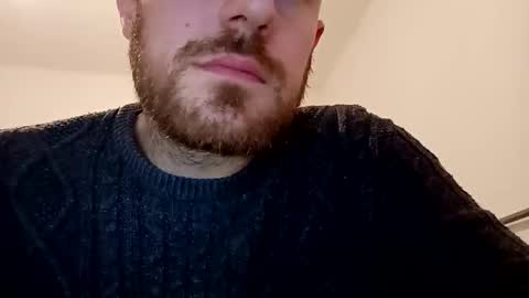 Snapshot of ursweetdreamx chatting on February 20, 10:21 pm ursweetdreamx online show from February 20, 10:21 pm