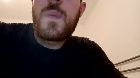 Snapshot of ursweetdreamx chatting on February 21, 4:41 pm ursweetdreamx online show from February 21, 4:41 pm