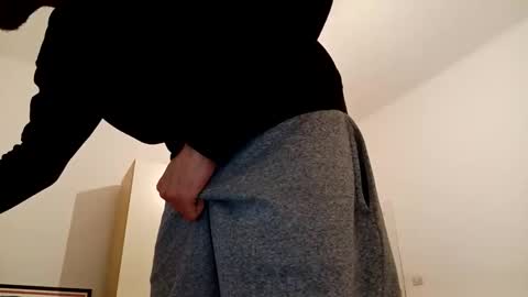 Snapshot of ursweetdreamx chatting on February 22, 9:35 pm ursweetdreamx online show from February 22, 9:35 pm