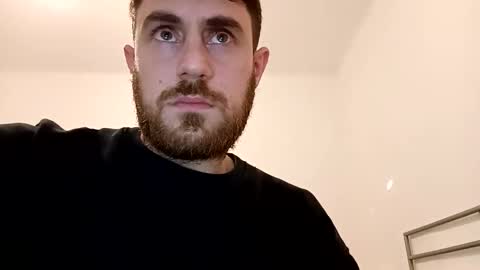 Snapshot of ursweetdreamx chatting on February 23, 3:31 pm ursweetdreamx online show from February 23, 3:31 pm