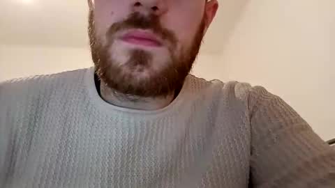 Snapshot of ursweetdreamx chatting on February 24, 5:00 pm ursweetdreamx online show from February 24, 5:00 pm