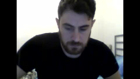 Snapshot of ursweetdreamx chatting on February 25, 10:14 am ursweetdreamx online show from February 25, 10:14 am