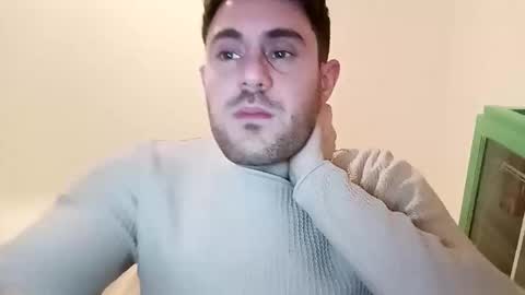 Snapshot of ursweetdreamx chatting on April 4, 8:39 pm ursweetdreamx online show from April 4, 8:39 pm