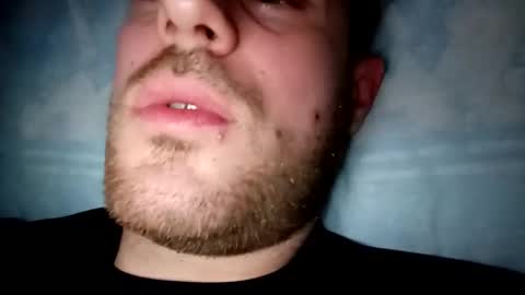 Snapshot of ursweetdreamx chatting on April 6, 1:25 am ursweetdreamx online show from April 6, 1:25 am