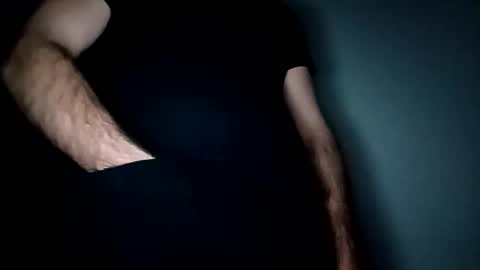 Snapshot of ursweetdreamx chatting on April 15, 9:15 pm ursweetdreamx online show from April 15, 9:15 pm