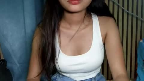 ERECA online show from May 5, 12:24 pm