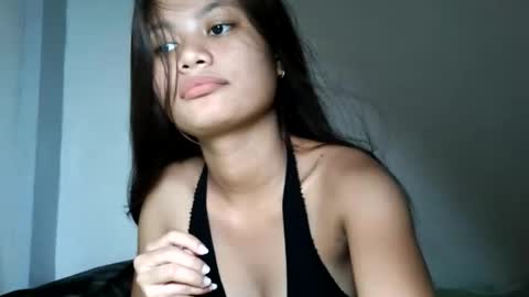 Snapshot of ursweetereca18 chatting on June 9, 12:28 pm ERECA online show from June 9, 12:28 pm