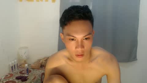 ursweetfucker_kimeya69 online show from September 24, 6:39 am