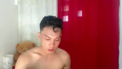 ursweetfucker_kimeya69 online show from September 27, 4:39 am