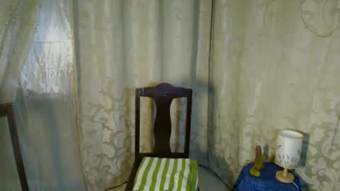 ursweetfucker_kimeya69 online show from March 13, 10:05 pm