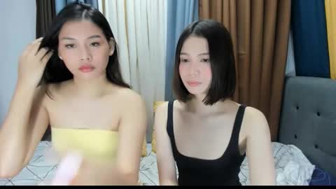 ursweetgirl_chanti online show from November 13, 10:14 am