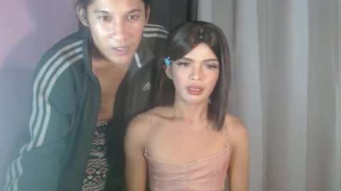 JEN online show from October 14, 11:55 am