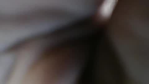 ursweetpinky online show from January 8, 12:57 am