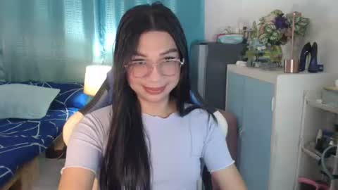 Snapshot of urwetasianprincessxx chatting on September 10, 11:54 am Ashley Kate Mateo Gray online show from September 10, 11:54 am