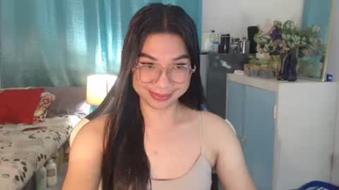 Ashley Kate Mateo Gray online show from February 3, 10:42 am