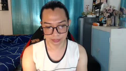 Ashley Kate Mateo Gray online show from July 14, 7:46 am