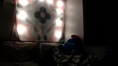 Snapshot of urwetbaby69 chatting on October 2, 11:23 pm wet baby online show from October 2, 11:23 pm