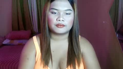 Bella Miles Olivia online show from February 22, 11:20 am