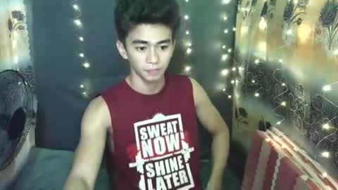 urwild_fuckerxx online show from December 21, 12:40 am