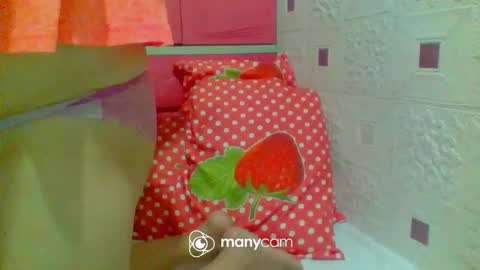 ella online show from January 8, 6:16 am