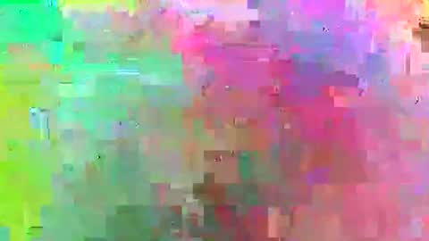 ella online show from February 26, 9:19 am