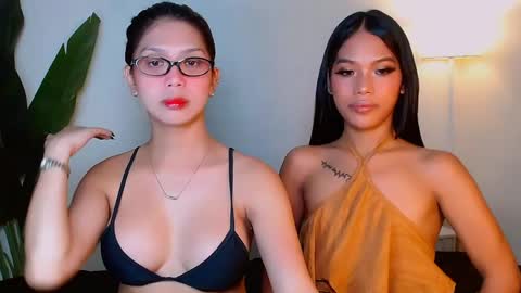 urwildest_margaret online show from May 3, 2:12 pm