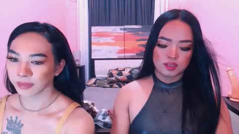 Winner online show from March 5, 8:54 am