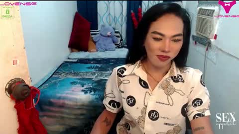 Winner online show from March 9, 1:09 am