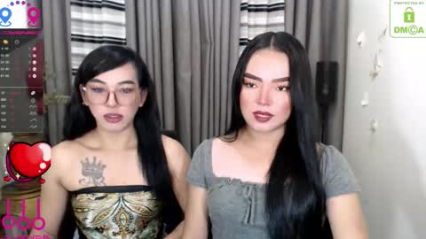 Winner online show from March 11, 5:02 am