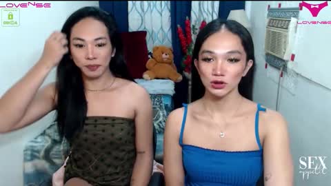 Winner online show from March 13, 11:28 am